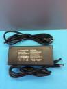 Led Treiber 12 Volt 84 Watt, 2972